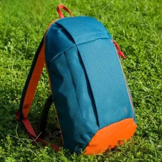 Sac A Dos de sport Fond renforcé arrondi