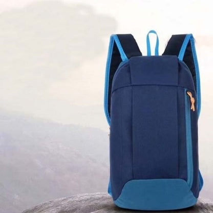 Sac A Dos de sport Matière résistante et durable 