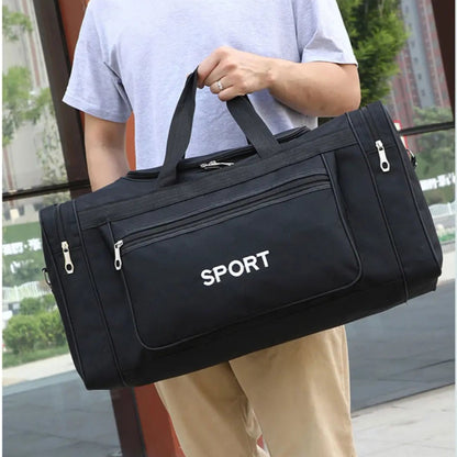 sac-de-sport-homme-flexible
