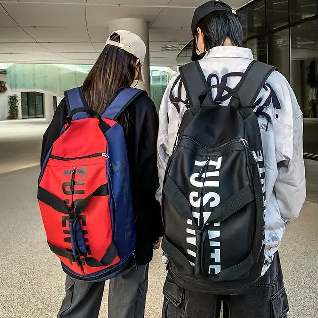 sac-de-sport-pratique