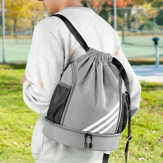Sac sport Matériau imperméable