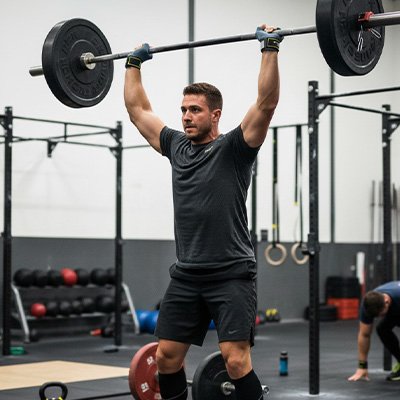 Sangle de tirage adherence meilleure