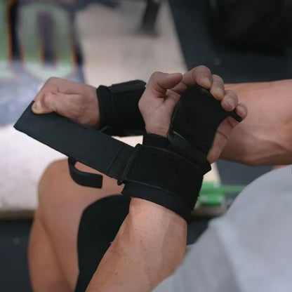 sangle-de-tirage-ajustable-robuste