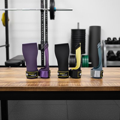 Sangle de tirage ajustable solide 