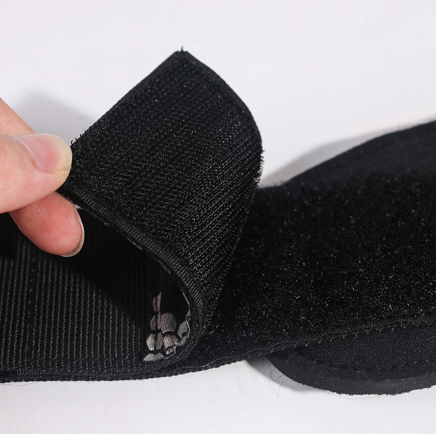 sangle-de-tirage-crochet-pro-ajustable