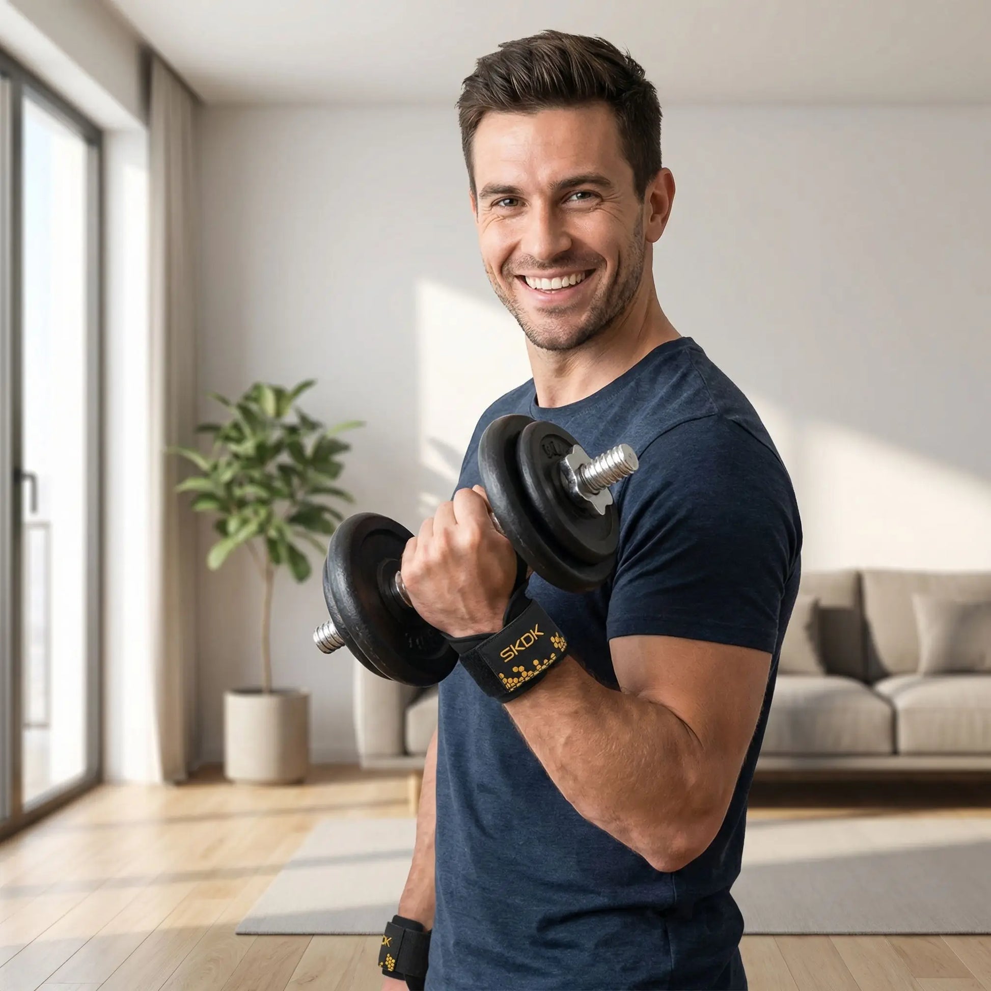 sangle de tirage crochet pro liberte