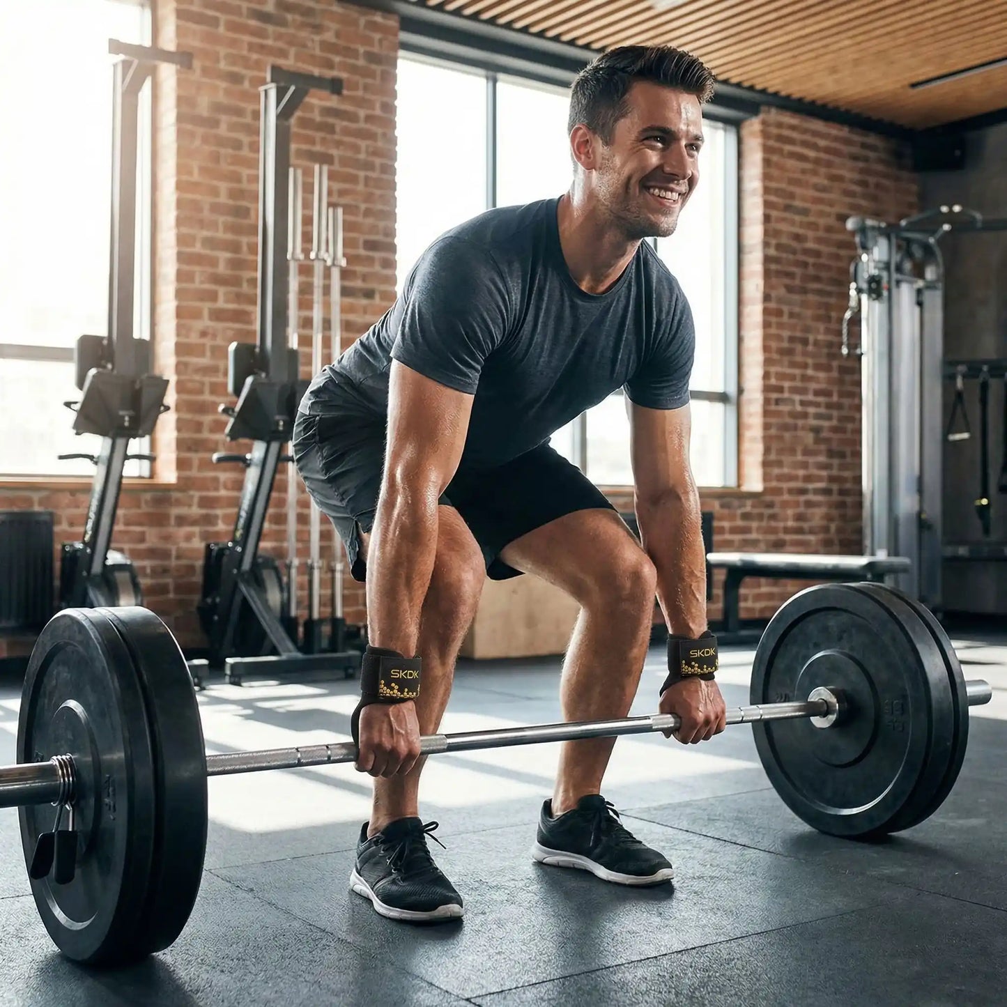 sangle de tirage crochet pro securitaire