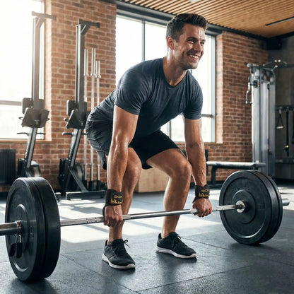 sangle de tirage crochet pro securitaire