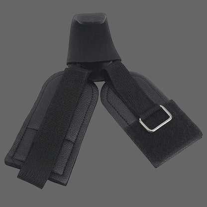 sangle de tirage crochet solide