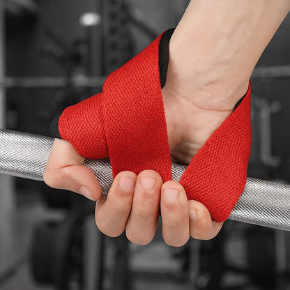 Sangle de tirage​ durabilité supérieure