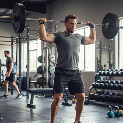 Sangle de tirage utilisation polyvalente