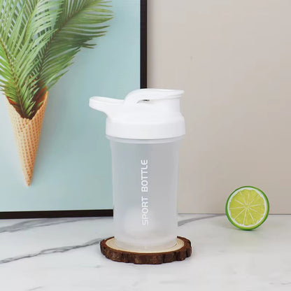 shaker-blanc-elegant