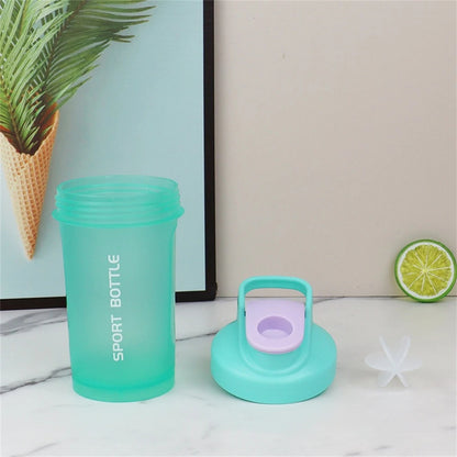 shaker-composant