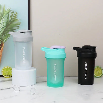 shaker-elegant