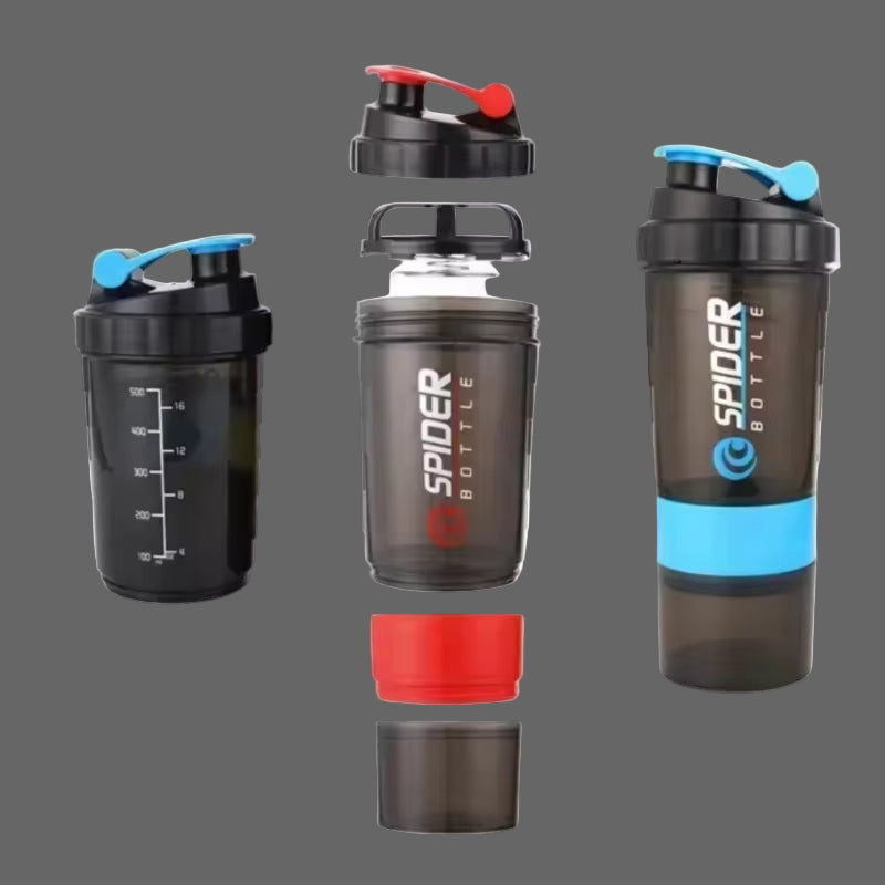 shaker-proteine-3couches