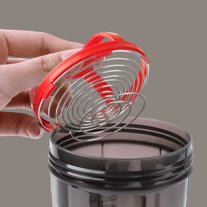 shaker-proteine-boule-melange