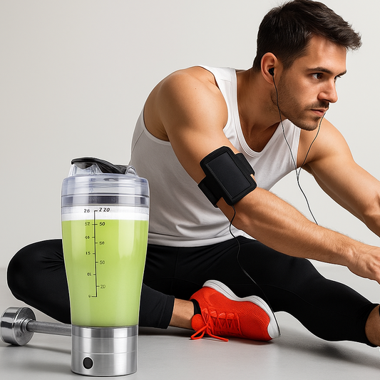 shaker-proteine-fitness