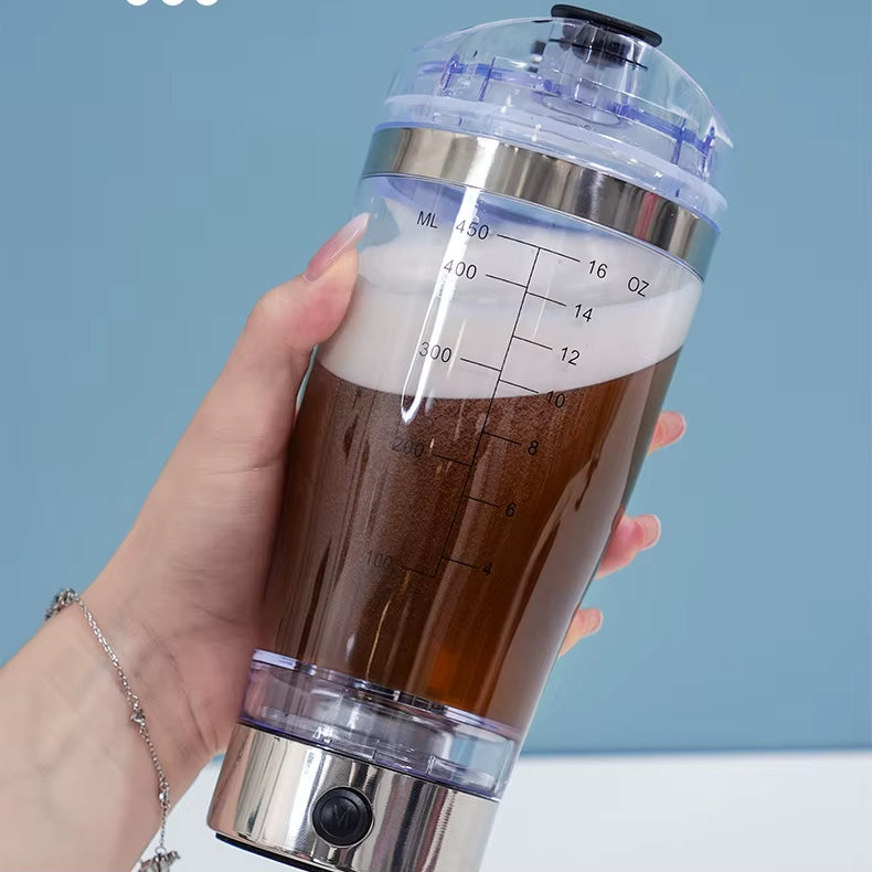 shaker-proteine-melandge-sans-grumeaux