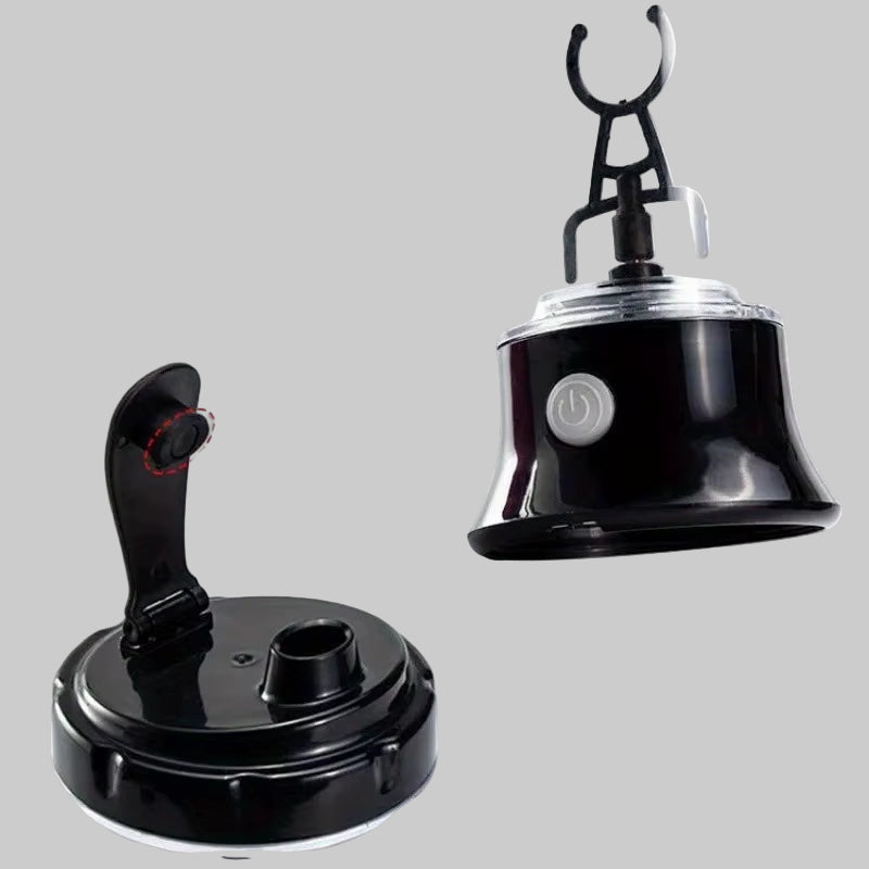 shaker-proteine-moteur-puissant