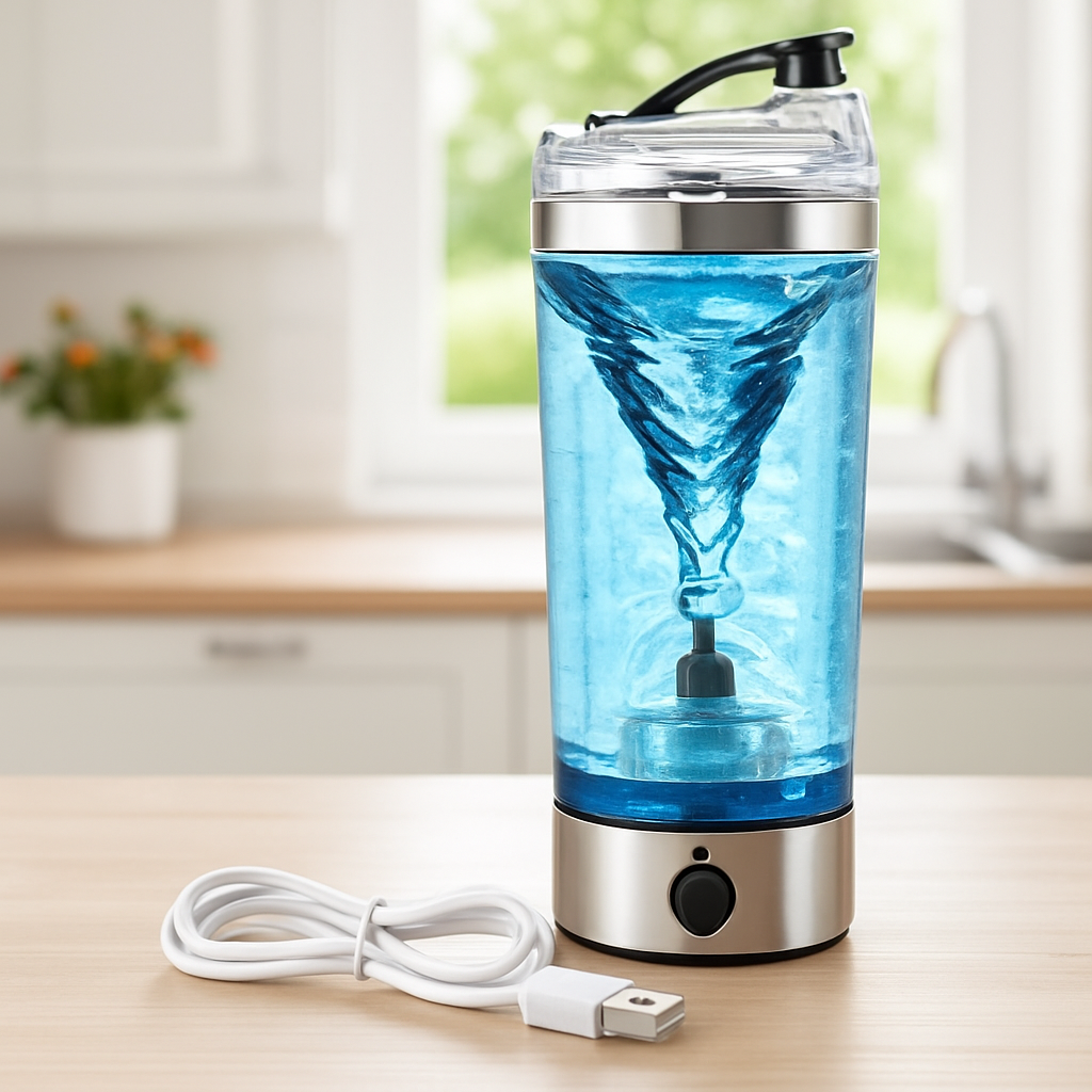 shaker-proteine-moteur-puissant