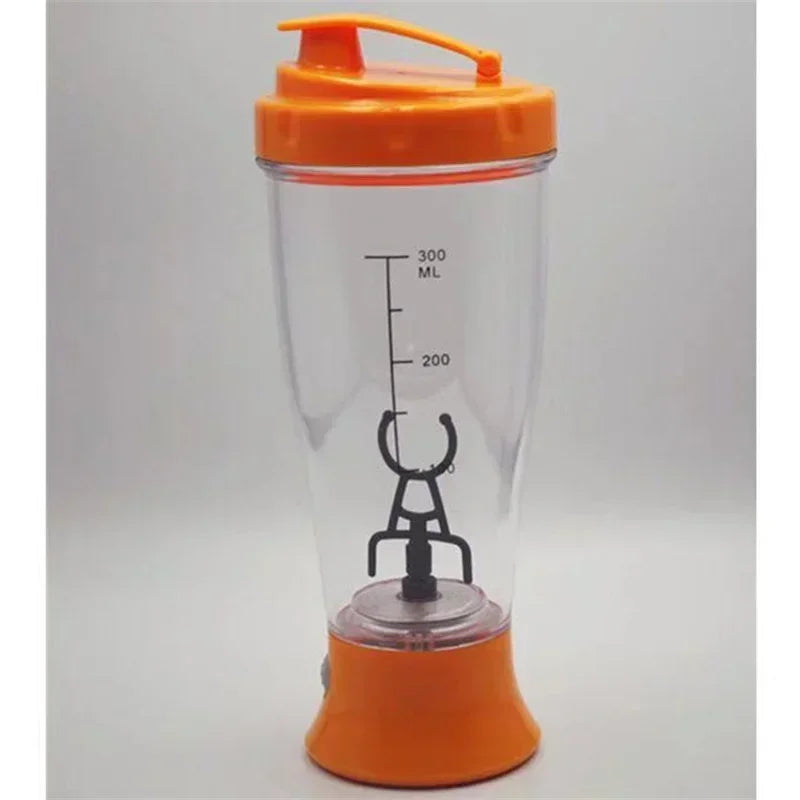 shaker-proteine-orange