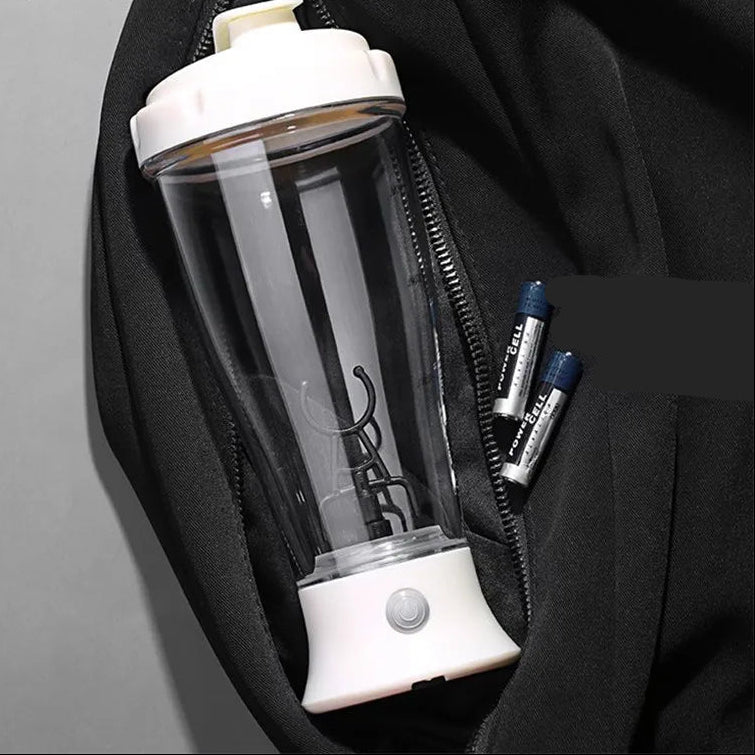 shaker-proteine-portable