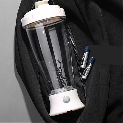 shaker-proteine-portable