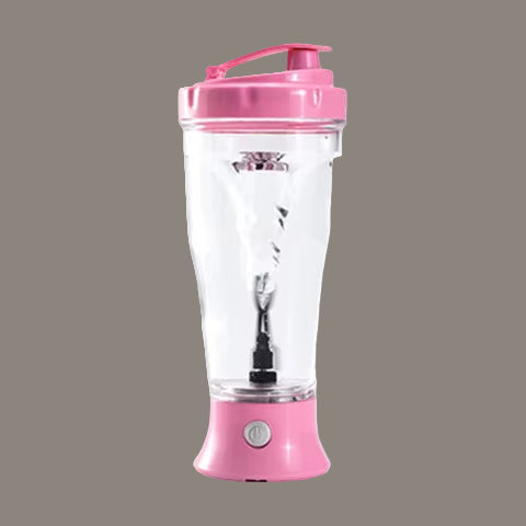 shaker-proteine-rose-elegant