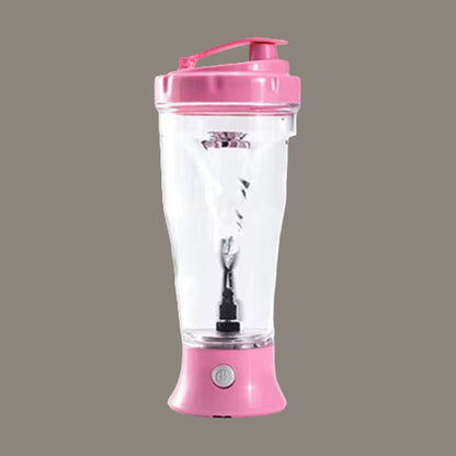 shaker-proteine-rose-elegant