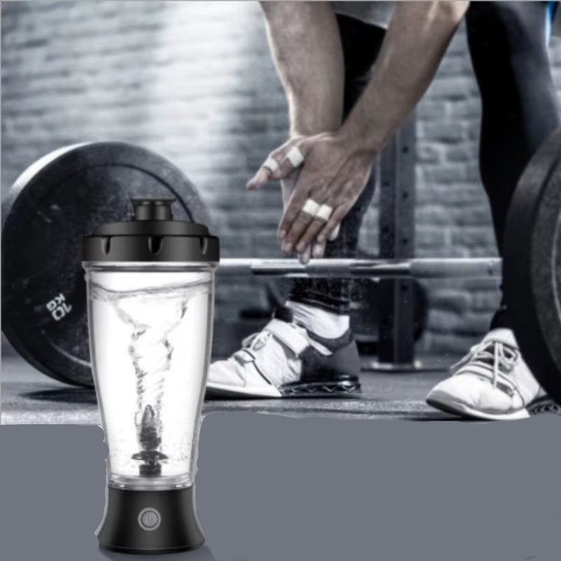 shaker-proteine-utilise-dans-gym-performance