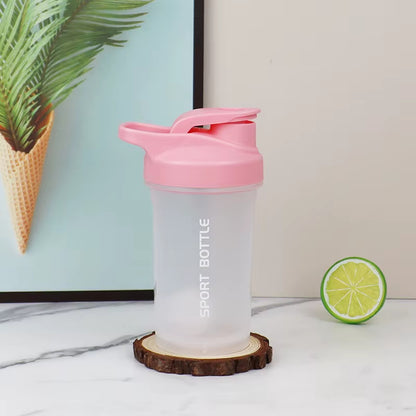 shaker-rose