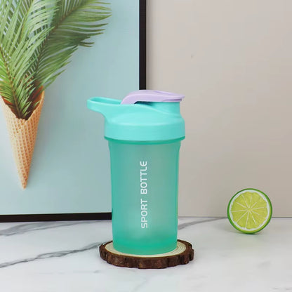 shaker-vert-elegant