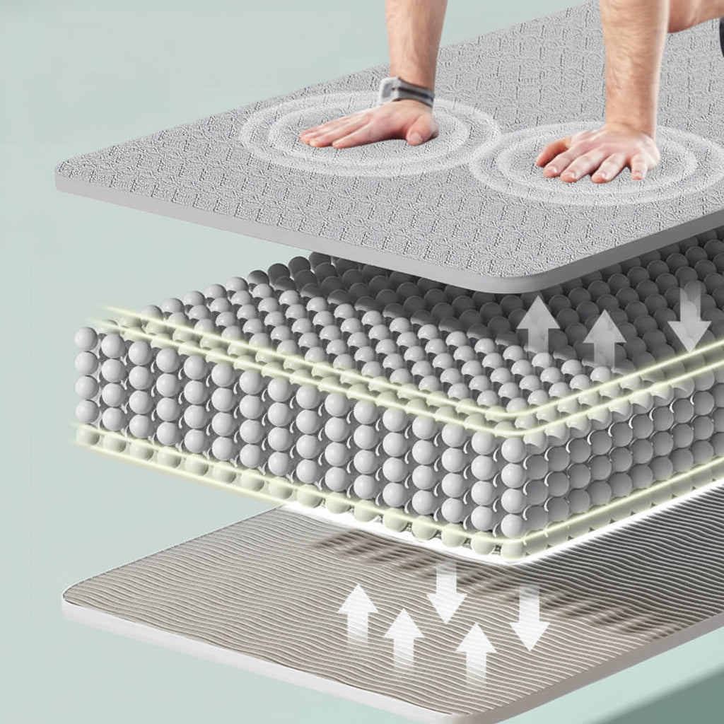tapis-de-gym-confortable-anti-derapant