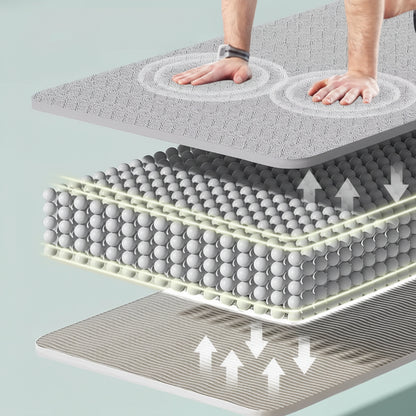 tapis-de-gym-confortable-anti-derapant