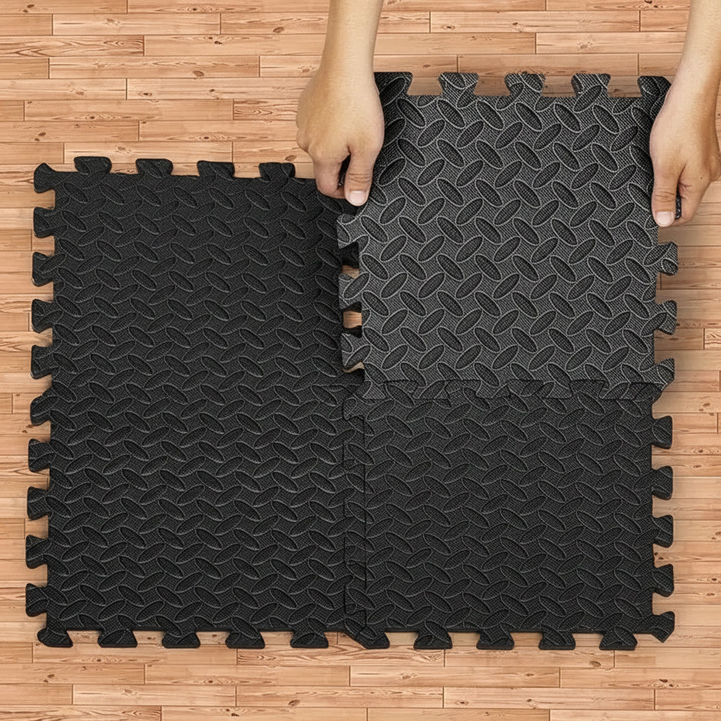 tapis-de-gym-epais-montage-facile