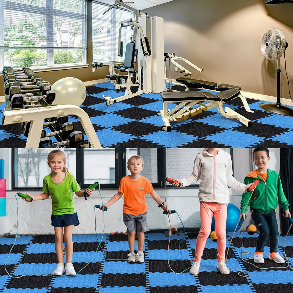 tapis-de-gym-epais-multifonction
