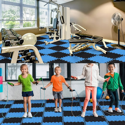 tapis-de-gym-epais-multifonction