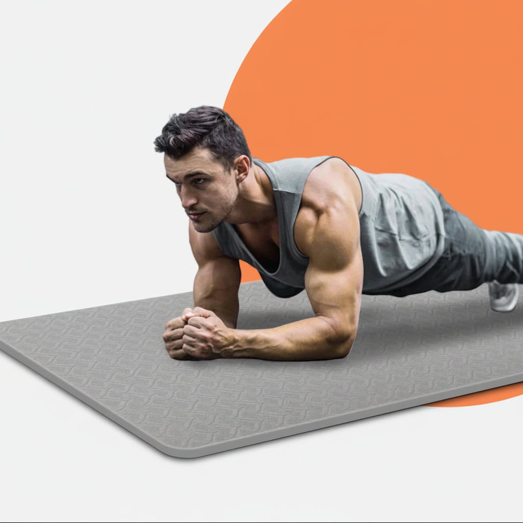 tapis-de-gym-noir