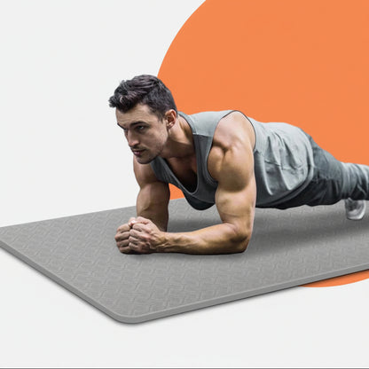 tapis-de-gym-noir