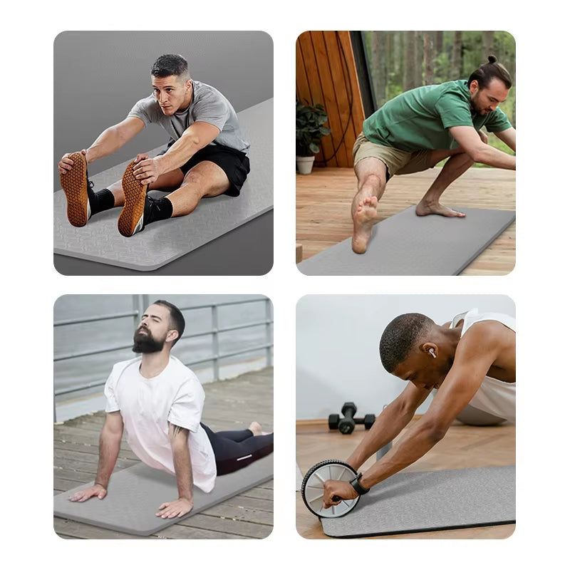 tapis-de-gym-polyvalent