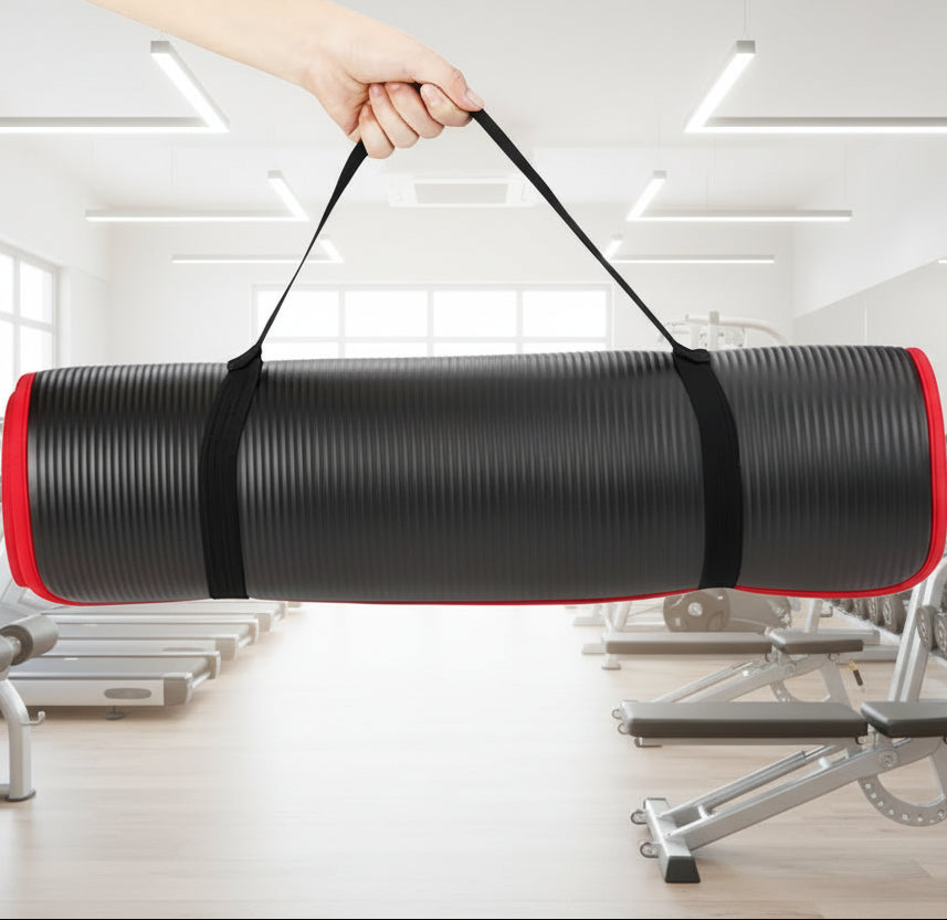 tapis-de-gym-portable