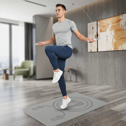 tapis-pour-salle-de-sport-pour-corde-a-sauter